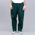Load image into Gallery viewer, Polar Surf Pants Dark Green