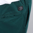 Load image into Gallery viewer, Polar Surf Pants Dark Green