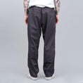 Load image into Gallery viewer, Polar Surf Pants Graphite
