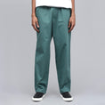 Load image into Gallery viewer, Polar Surf Pants Mallard Green