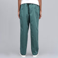 Load image into Gallery viewer, Polar Surf Pants Mallard Green