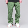 Load image into Gallery viewer, Polar Surf Pants Sage