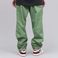 Load image into Gallery viewer, Polar Surf Pants Sage
