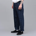 Load image into Gallery viewer, Polar X Iggy 93 Denim Chains Jeans Dark Blue