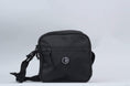 Load image into Gallery viewer, Polar Cordura Dealer Bag Black