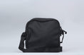 Load image into Gallery viewer, Polar Cordura Dealer Bag Black