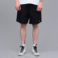 Load image into Gallery viewer, Polar Swim Shorts Black
