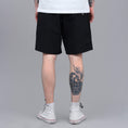 Load image into Gallery viewer, Polar Swim Shorts Black