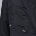 Load image into Gallery viewer, Polar Swim Shorts Black