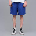 Load image into Gallery viewer, Polar Swim Shorts Royal Blue