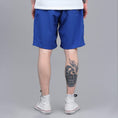 Load image into Gallery viewer, Polar Swim Shorts Royal Blue