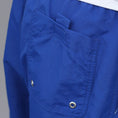 Load image into Gallery viewer, Polar Swim Shorts Royal Blue