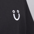 Load image into Gallery viewer, Polar Happy T-Shirt Black