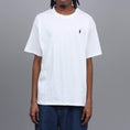Load image into Gallery viewer, Polar No Comply T-Shirt White