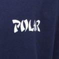 Load image into Gallery viewer, Polar Torso T-Shirt Rich Navy