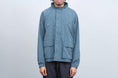 Load image into Gallery viewer, Pop Trading Venice Jacket Dark Teal
