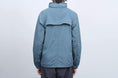Load image into Gallery viewer, Pop Trading Venice Jacket Dark Teal