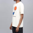 Load image into Gallery viewer, Pop Trading Bruna Balloon T-Shirt Off White