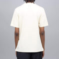 Load image into Gallery viewer, Pop Trading Bruna Balloon T-Shirt Off White