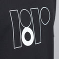 Load image into Gallery viewer, Pop Trading Plan B T-Shirt Black