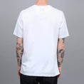 Load image into Gallery viewer, Pop Trading Pop Eye T-Shirt White