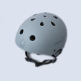Load image into Gallery viewer, Pro-Tec Classic Certified Helmet Matte Grey