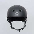 Load image into Gallery viewer, Pro-Tec Prime Helmet Black