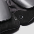 Load image into Gallery viewer, Pro-Tec Pro Knee Pads Black