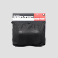 Load image into Gallery viewer, Pro-Tec Pro Knee Pads Black