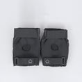 Load image into Gallery viewer, Pro-Tec Street Knee / Elbow Pad Set Black