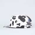 Load image into Gallery viewer, Quartersnacks Arch Cap Cow