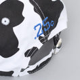 Load image into Gallery viewer, Quartersnacks Arch Cap Cow