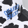 Load image into Gallery viewer, Quartersnacks Arch Cap Cow