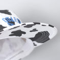 Load image into Gallery viewer, Quartersnacks Arch Cap Cow