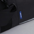Load image into Gallery viewer, Paccbet Skateboard Bag Black