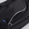 Load image into Gallery viewer, Paccbet Skateboard Bag Black