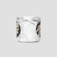 Load image into Gallery viewer, Santa Cruz Classic Dot Mug Grey Marble
