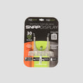 Load image into Gallery viewer, Sk8ology Snap Single Deck Display Wall Hanger