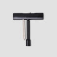 Load image into Gallery viewer, Spitfire T3 Skate Tool Black