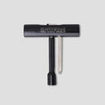 Load image into Gallery viewer, Spitfire T3 Skate Tool Black