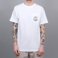 Load image into Gallery viewer, Spitfire Bighead LTB T-Shirt White / Black