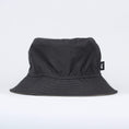 Load image into Gallery viewer, Stussy Reversible Bucket Hat Green