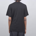 Load image into Gallery viewer, Stussy Eclipse T-Shirt Black