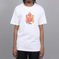 Load image into Gallery viewer, Stussy Ganesh T-Shirt White