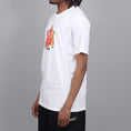 Load image into Gallery viewer, Stussy Ganesh T-Shirt White