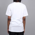 Load image into Gallery viewer, Stussy Ganesh T-Shirt White