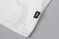 Load image into Gallery viewer, Stussy Michael Longsleeve Crew Natural
