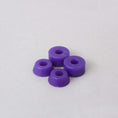 Load image into Gallery viewer, Supercush 97A Bushings Purple