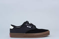 Load image into Gallery viewer, Vans Chima Ferguson Pro Youth Shoes Covert Twill / Black
