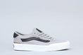 Load image into Gallery viewer, Vans Chima Pro 2 Youth Shoes Drizzle / Black / White